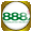 888 Poker