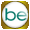 Betsson