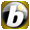 Bondwin