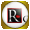 Casino Riva