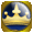 Euroweb Casino