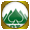 Everest Poker