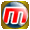 Mywin