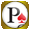 Pokerstars