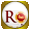 Rome Casino