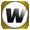 Winner Casino
